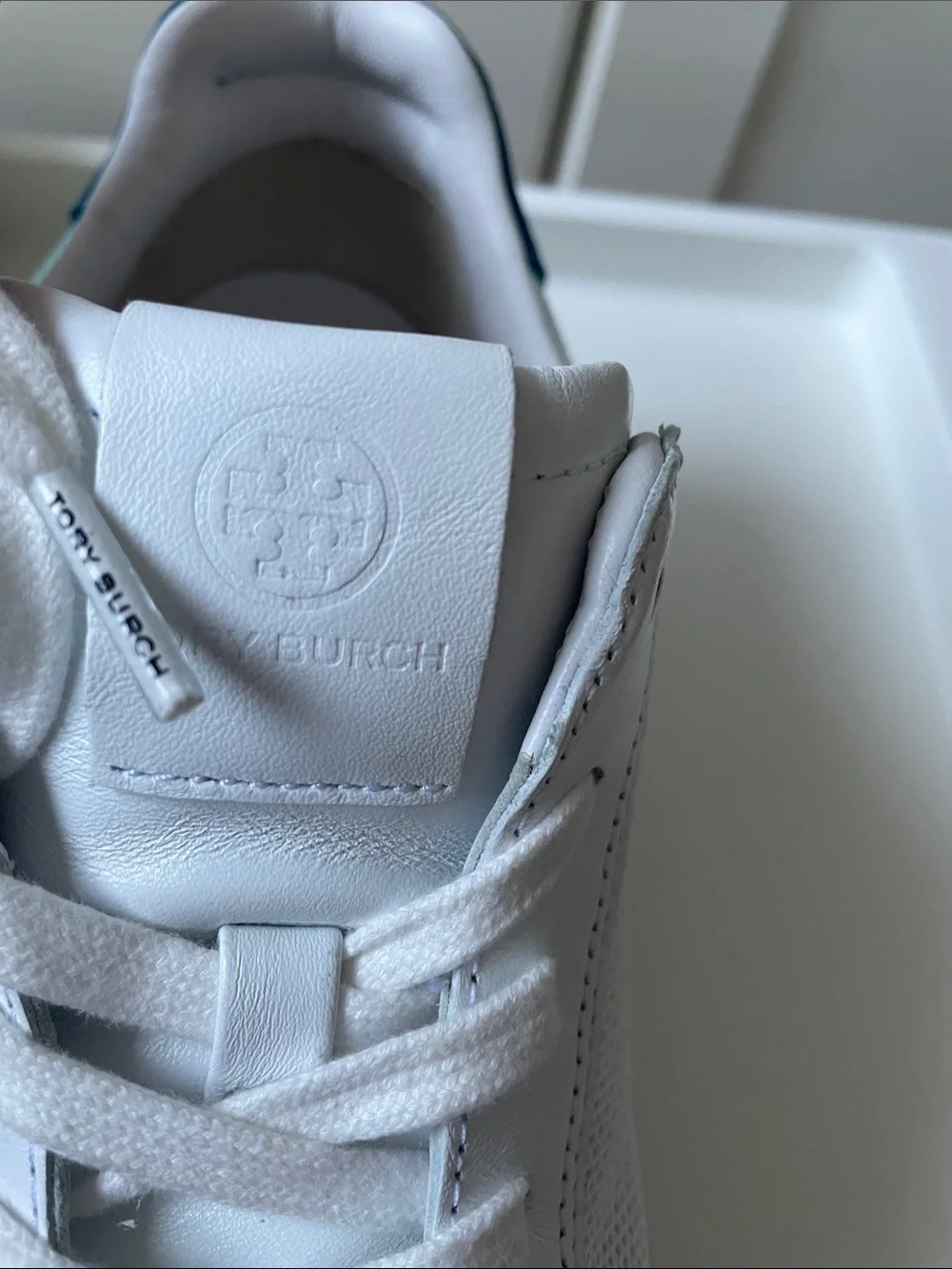 Tory Burch brand new